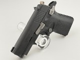COLT Mustang .380 ACP - Image 5 of 6