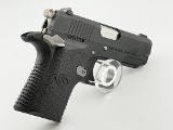 COLT Mustang .380 ACP - Image 3 of 6