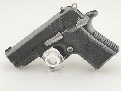 COLT Mustang .380 ACP - Image 4 of 6