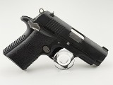 COLT Mustang .380 ACP - Image 1 of 6