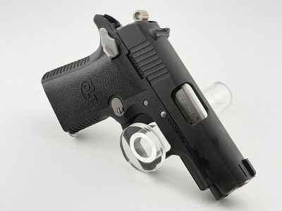 COLT Mustang .380 ACP - Image 2 of 6