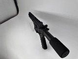 DIAMONDBACK DB15 (DB195AK061) PISTOL 5.56X45MM NATO - Image 3 of 4