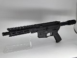 DIAMONDBACK DB15 (DB195AK061) PISTOL 5.56X45MM NATO - Image 2 of 4