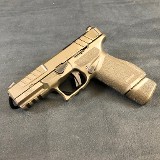 SPRINGFIELD ARMORY ECHELON 9MM LUGER (9x19 PARA) - Image 3 of 4