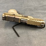SPRINGFIELD ARMORY ECHELON 9MM LUGER (9x19 PARA) - Image 4 of 4
