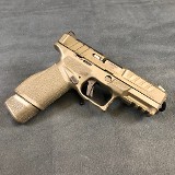 SPRINGFIELD ARMORY ECHELON 9MM LUGER (9x19 PARA) - Image 2 of 4