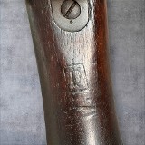 EDDYSTONE 1917 Model 1917 WW1 1918 US rifle .30-06 SPRG - Image 14 of 14