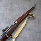 EDDYSTONE 1917 Model 1917 WW1 1918 US rifle .30-06 SPRG - Image 3 of 14