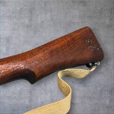 EDDYSTONE 1917 Model 1917 WW1 1918 US rifle .30-06 SPRG - Image 10 of 14
