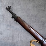 EDDYSTONE 1917 Model 1917 WW1 1918 US rifle .30-06 SPRG - Image 12 of 14