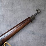 EDDYSTONE 1917 Model 1917 WW1 1918 US rifle .30-06 SPRG - Image 6 of 14