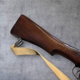 EDDYSTONE 1917 Model 1917 WW1 1918 US rifle .30-06 SPRG - Image 2 of 14