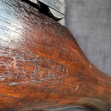 EDDYSTONE 1917 Model 1917 WW1 1918 US rifle .30-06 SPRG - Image 13 of 14