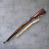 EDDYSTONE 1917 Model 1917 WW1 1918 US rifle .30-06 SPRG - Image 9 of 14