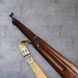 EDDYSTONE 1917 Model 1917 WW1 1918 US rifle .30-06 SPRG - Image 11 of 14