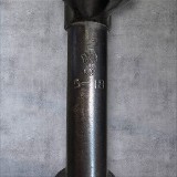 EDDYSTONE 1917 Model 1917 WW1 1918 US rifle .30-06 SPRG - Image 8 of 14