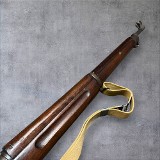 EDDYSTONE 1917 Model 1917 WW1 1918 US rifle .30-06 SPRG - Image 5 of 14