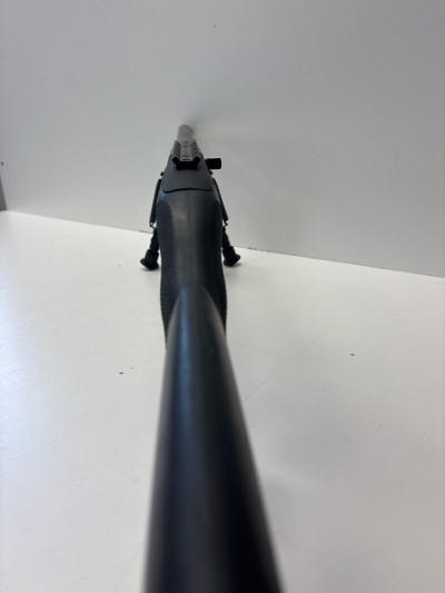 RUGER 10/22 .22 LR - Image 12 of 12