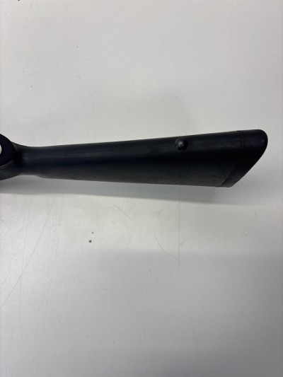 RUGER 10/22 .22 LR - Image 8 of 12