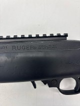 RUGER 10/22 .22 LR - Image 9 of 12