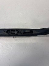 RUGER 10/22 .22 LR - Image 7 of 12