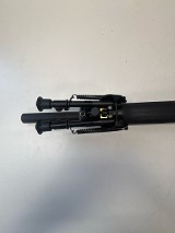 RUGER 10/22 .22 LR - Image 6 of 12