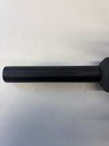 RUGER 10/22 .22 LR - Image 11 of 12