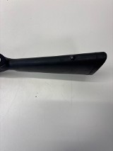 RUGER 10/22 .22 LR - Image 8 of 12