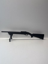RUGER 10/22 .22 LR - Image 2 of 12