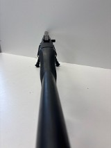 RUGER 10/22 .22 LR - Image 12 of 12