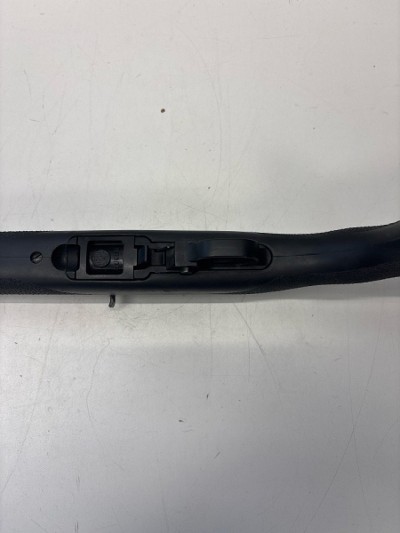 RUGER 10/22 .22 LR - Image 7 of 12