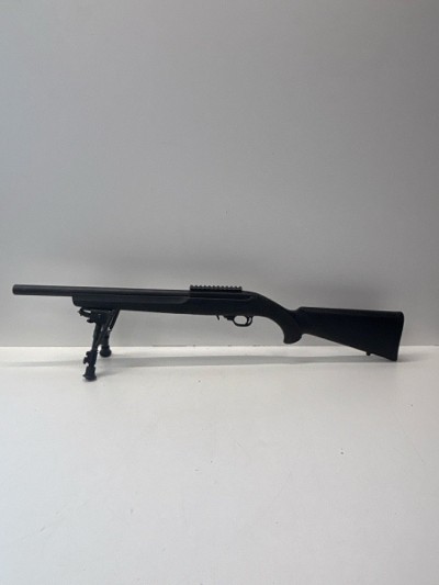 RUGER 10/22 .22 LR - Image 2 of 12
