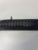 RUGER 10/22 .22 LR - Image 4 of 12