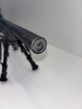 RUGER 10/22 .22 LR - Image 5 of 12