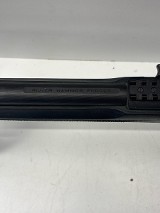 RUGER 10/22 .22 LR - Image 3 of 12