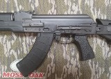 ZASTAVA ARMS ZPAPM70 7.62X39MM - Image 7 of 9