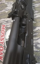 ZASTAVA ARMS ZPAPM70 7.62X39MM - Image 9 of 9