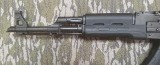 ZASTAVA ARMS ZPAPM70 7.62X39MM - Image 6 of 9