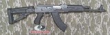 ZASTAVA ARMS ZPAPM70 7.62X39MM - Image 1 of 9
