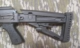 ZASTAVA ARMS ZPAPM70 7.62X39MM - Image 8 of 9