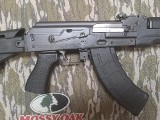 ZASTAVA ARMS ZPAPM70 7.62X39MM - Image 3 of 9