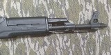 ZASTAVA ARMS ZPAPM70 7.62X39MM - Image 4 of 9
