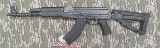 ZASTAVA ARMS ZPAPM70 7.62X39MM - Image 5 of 9