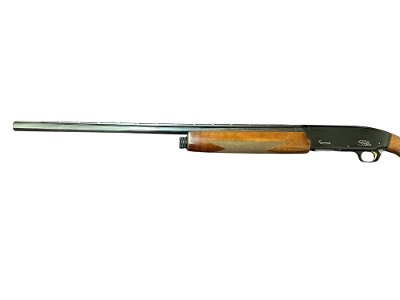 BROWNING GOLD HUNTER 12 ga - Image 6 of 7