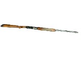 BROWNING GOLD HUNTER 12 ga - Image 7 of 7