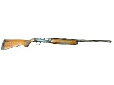 BROWNING GOLD HUNTER 12 ga - Image 1 of 7