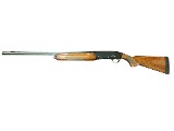 BROWNING GOLD HUNTER 12 ga - Image 2 of 7