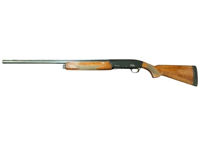 BROWNING GOLD HUNTER 12 ga - Image 2 of 7