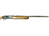 BROWNING GOLD HUNTER 12 ga - Image 4 of 7