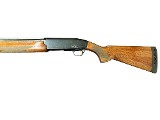 BROWNING GOLD HUNTER 12 ga - Image 5 of 7